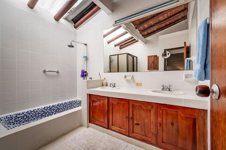 Casa de 4 alcobas en venta en Ciudad Jardin, Cali, 260 m² · foto 11 de 24