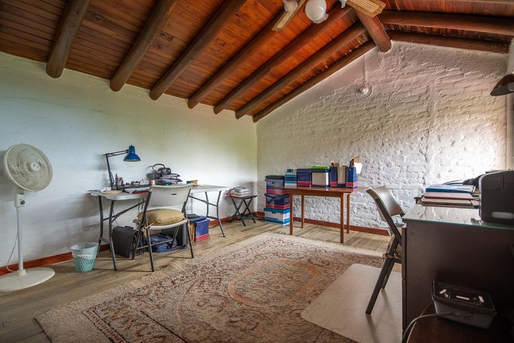 Casa de 4 alcobas en venta en Ciudad Jardin, Cali, 260 m² · foto 17 de 24