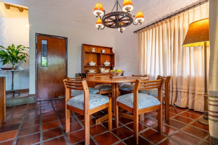 Casa de 4 alcobas en venta en Ciudad Jardin, Cali, 260 m² · foto 7 de 24