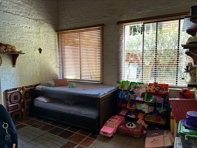 Casa de 4 alcobas en venta en Ciudad Jardin, Cali, 260 m² · foto 13 de 24