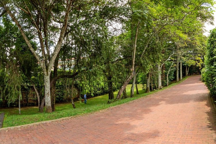 Casa de 4 alcobas en venta en Ciudad Jardin, Cali, 260 m² · foto 21 de 24