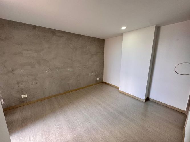 Apartamento de 2 alcobas en arriendo en Las Antillas, Envigado, 78 m² · foto 7 de 11