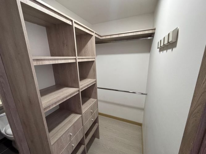 Apartamento de 2 alcobas en arriendo en Las Antillas, Envigado, 78 m² · foto 8 de 11