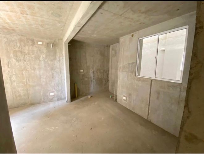 Apartamento de 2 alcobas en venta en Bochalema, Cali, 57 m² · foto 2 de 7