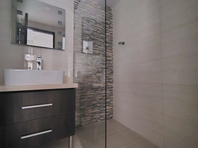 Oficina en arriendo en Laureles, Medellín, 148 m² · foto 11 de 11