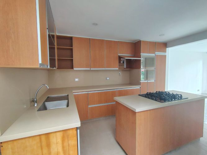 Oficina en arriendo en Laureles, Medellín, 148 m² · foto 4 de 11