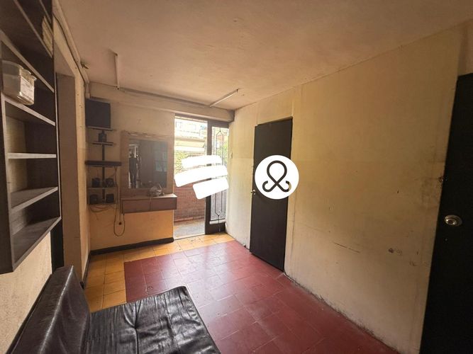 Casa de 11 alcobas en venta en Prado, Medellín, 515 m² · foto 8 de 24