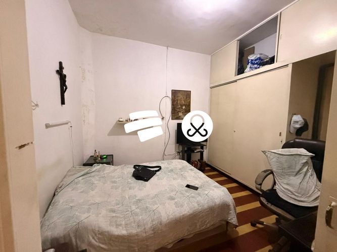 Casa de 11 alcobas en venta en Prado, Medellín, 515 m² · foto 10 de 24