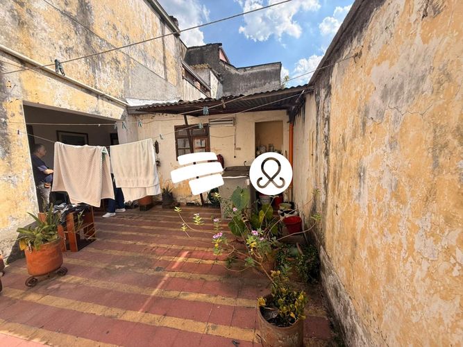 Casa de 11 alcobas en venta en Prado, Medellín, 515 m² · foto 11 de 24