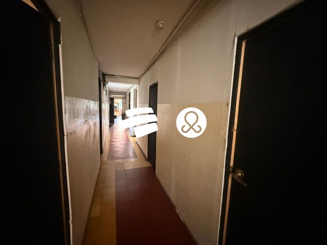 Casa de 11 alcobas en venta en Prado, Medellín, 515 m² · foto 15 de 24