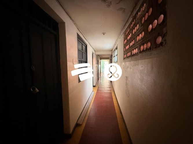 Casa de 11 alcobas en venta en Prado, Medellín, 515 m² · foto 16 de 24
