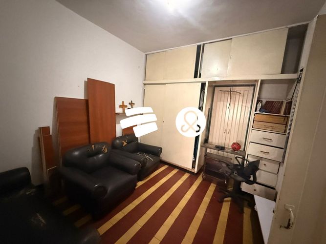 Casa de 11 alcobas en venta en Prado, Medellín, 515 m² · foto 17 de 24