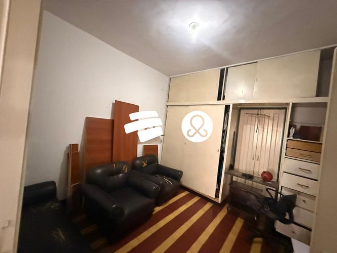 Casa de 11 alcobas en venta en Prado, Medellín, 515 m² · foto 18 de 24