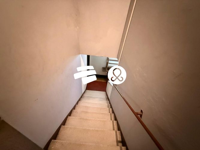 Casa de 11 alcobas en venta en Prado, Medellín, 515 m² · foto 19 de 24