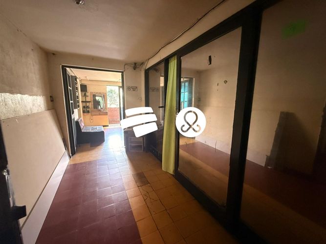 Casa de 11 alcobas en venta en Prado, Medellín, 515 m² · foto 21 de 24
