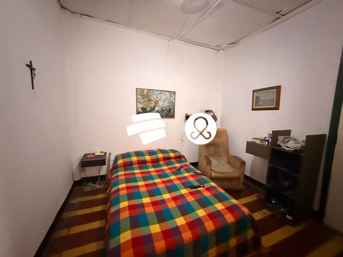Casa de 11 alcobas en venta en Prado, Medellín, 515 m² · foto 22 de 24