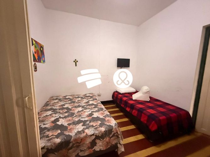 Casa de 11 alcobas en venta en Prado, Medellín, 515 m² · foto 23 de 24