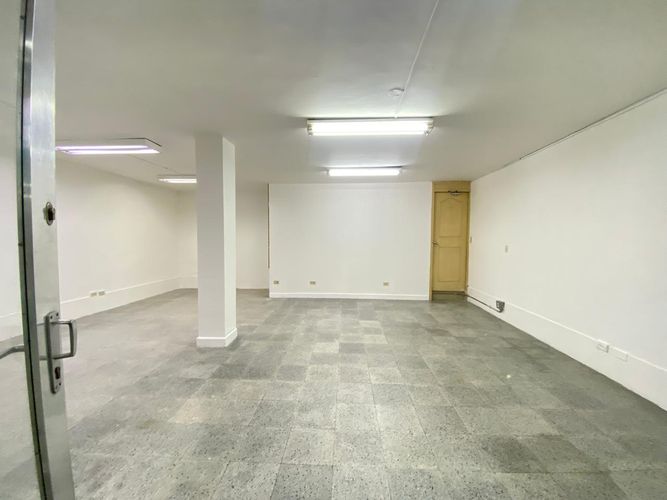 Local en arriendo en Villa Carlota, Medellín, 80 m² · foto 2 de 13