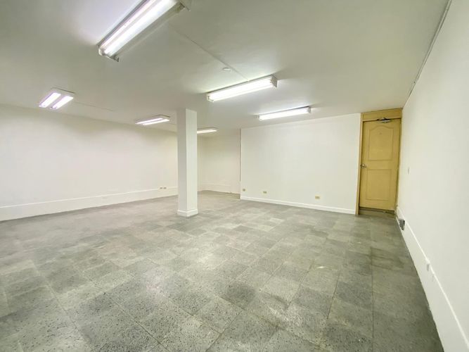 Local en arriendo en Villa Carlota, Medellín, 80 m² · foto 3 de 13