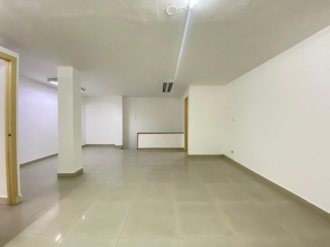 Local en arriendo en Villa Carlota, Medellín, 80 m² · foto 5 de 13