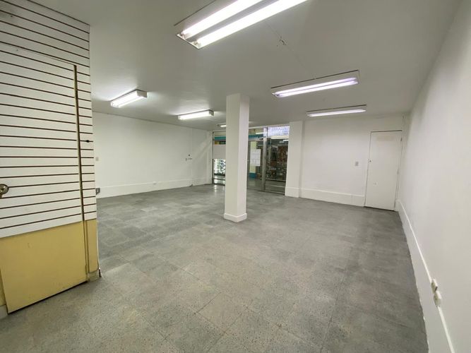 Local en arriendo en Villa Carlota, Medellín, 80 m² · foto 6 de 13