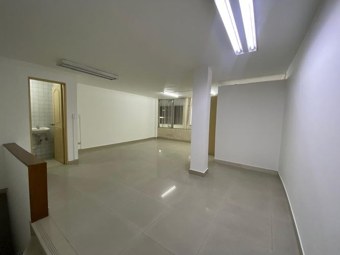 Local en arriendo en Villa Carlota, Medellín, 80 m² · foto 7 de 13