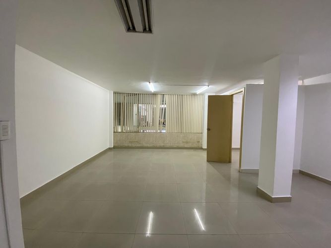 Local en arriendo en Villa Carlota, Medellín, 80 m² · foto 8 de 13