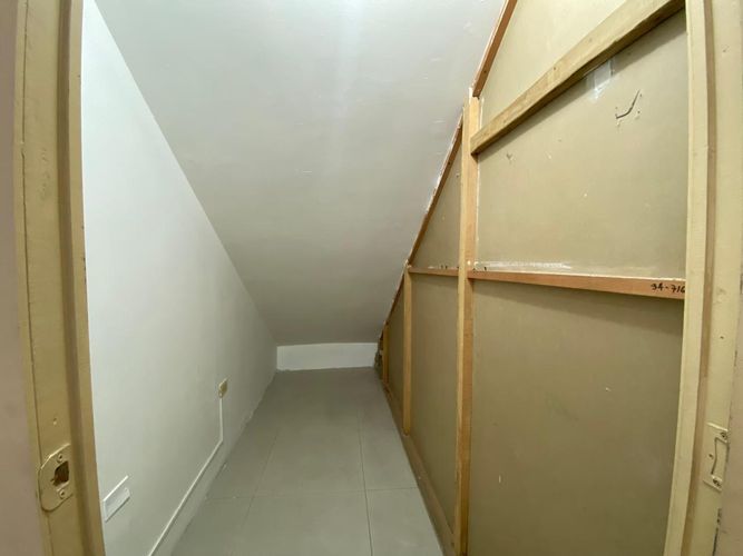 Local en arriendo en Villa Carlota, Medellín, 80 m² · foto 9 de 13