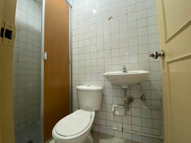 Local en arriendo en Villa Carlota, Medellín, 80 m² · foto 10 de 13