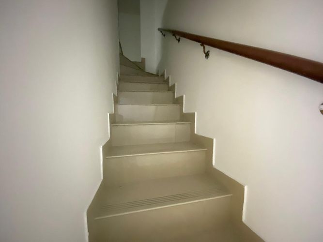 Local en arriendo en Villa Carlota, Medellín, 80 m² · foto 11 de 13