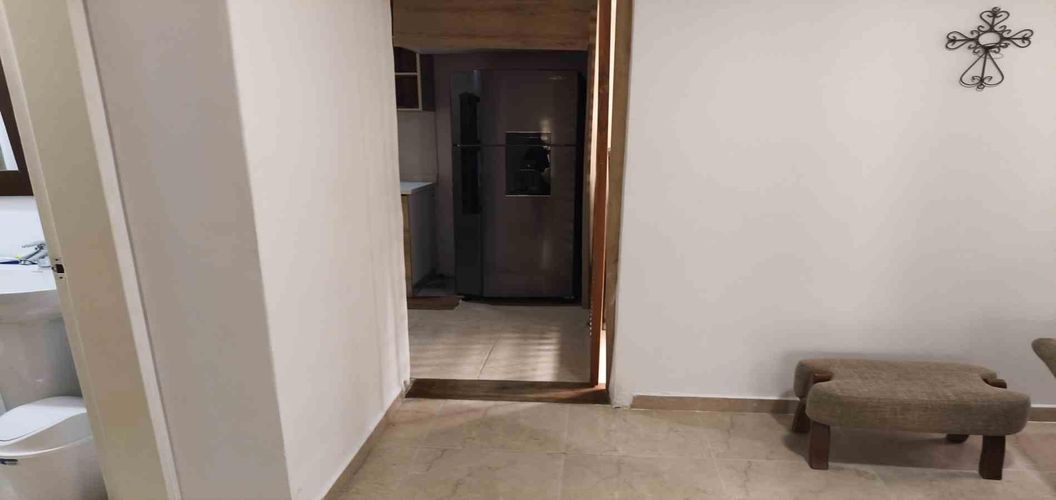 Apartamento de 3 alcobas en venta en La Florida, Armenia, 100 m² · foto 8 de 24