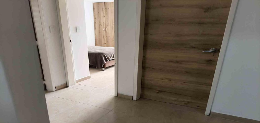 Apartamento de 3 alcobas en venta en La Florida, Armenia, 100 m² · foto 9 de 24