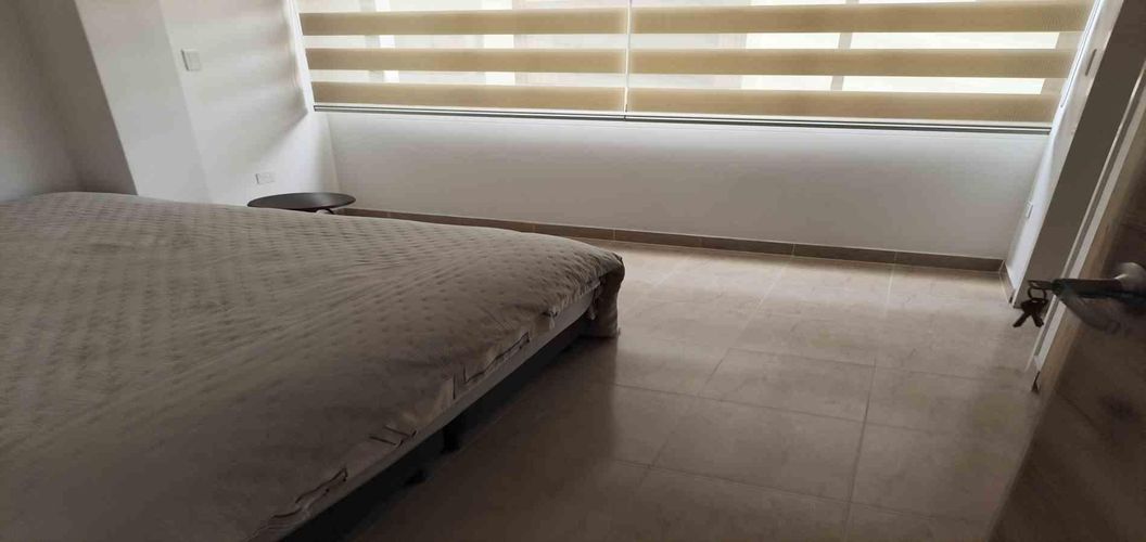 Apartamento de 3 alcobas en venta en La Florida, Armenia, 100 m² · foto 12 de 24