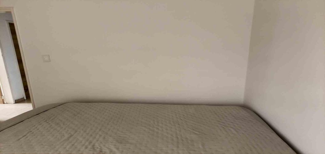 Apartamento de 3 alcobas en venta en La Florida, Armenia, 100 m² · foto 13 de 24