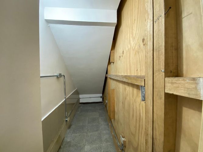 Local en arriendo en Villa Carlota, Medellín, 80 m² · foto 13 de 13