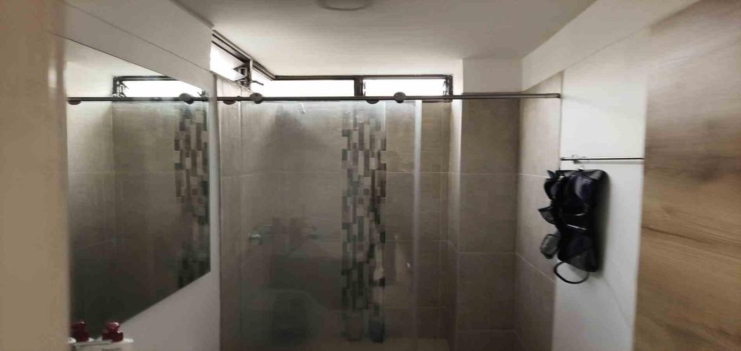 Apartamento de 3 alcobas en venta en La Florida, Armenia, 100 m² · foto 15 de 24