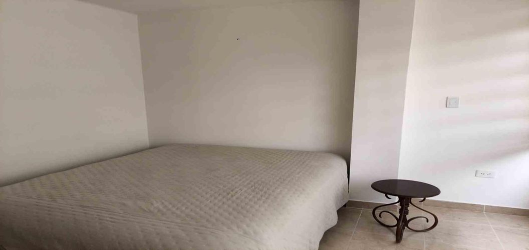 Apartamento de 3 alcobas en venta en La Florida, Armenia, 100 m² · foto 16 de 24