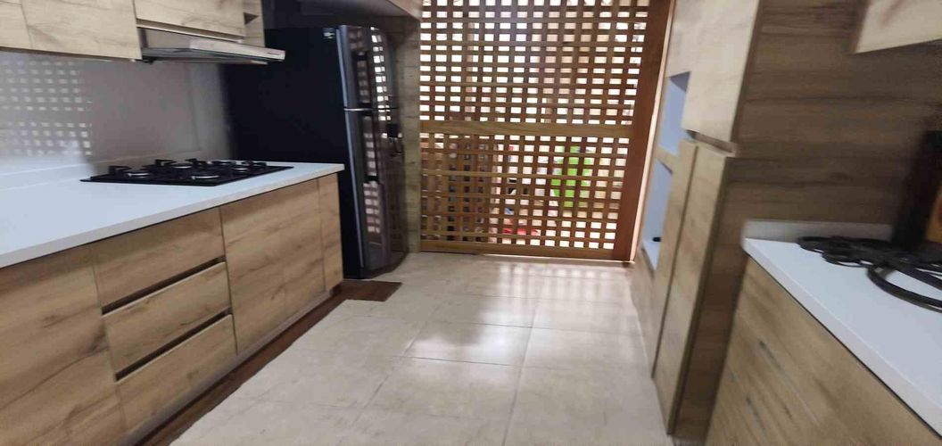 Apartamento de 3 alcobas en venta en La Florida, Armenia, 100 m² · foto 18 de 24