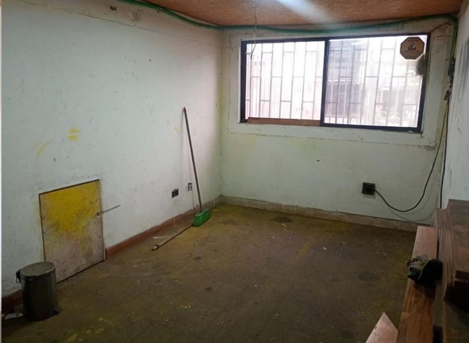 Apartamento en arriendo en Trinidad, Medellín, 230 m² · foto 2 de 9