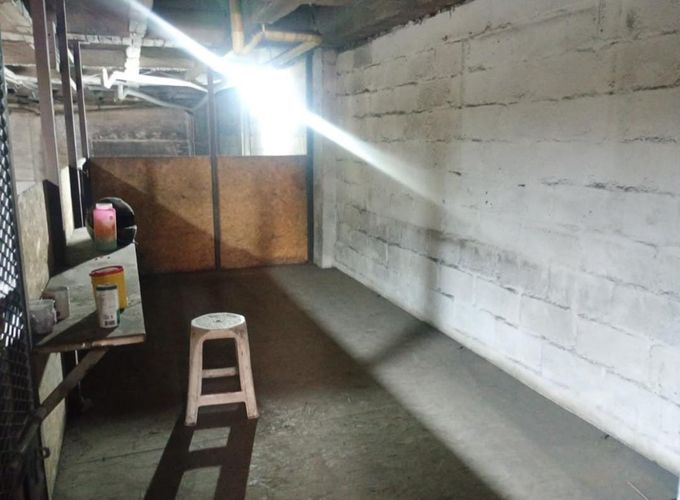 Apartamento en arriendo en Trinidad, Medellín, 230 m² · foto 3 de 9