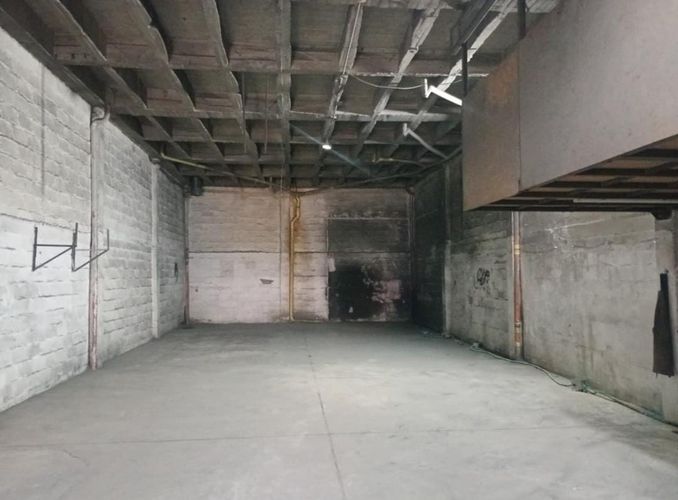 Apartamento en arriendo en Trinidad, Medellín, 230 m² · foto 4 de 9