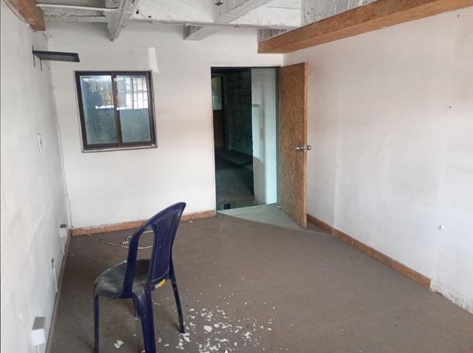 Apartamento en arriendo en Trinidad, Medellín, 230 m² · foto 5 de 9