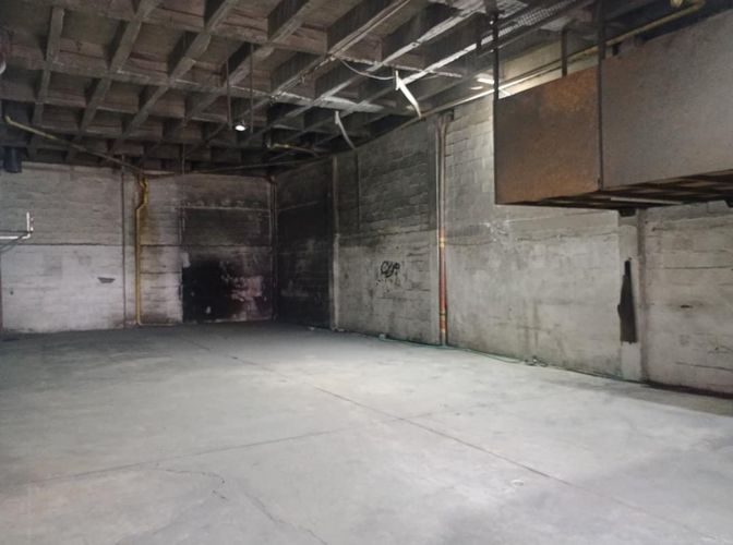 Apartamento en arriendo en Trinidad, Medellín, 230 m² · foto 6 de 9