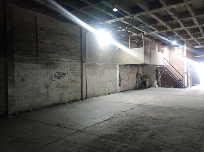 Apartamento en arriendo en Trinidad, Medellín, 230 m² · foto 9 de 9
