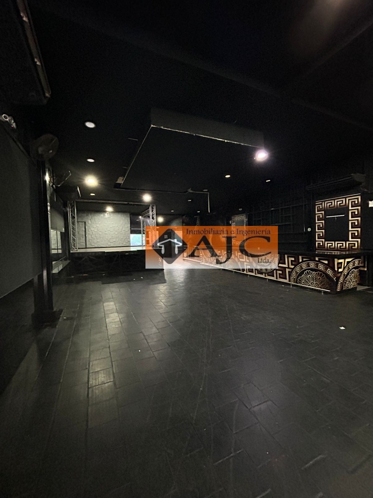 Bodega en Arriendo en Bucaramanga