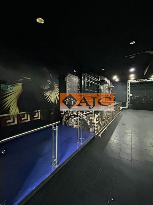 Bodega en arriendo en Alvarez Las Americas, Bucaramanga, 335 m² · foto 7 de 11