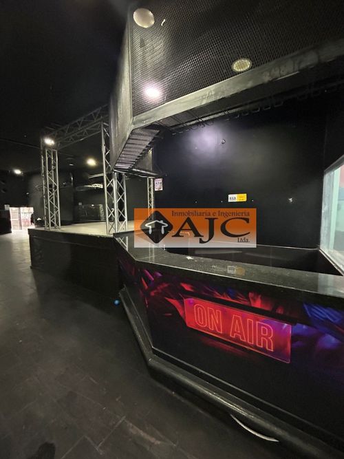 Bodega en arriendo en Alvarez Las Americas, Bucaramanga, 335 m² · foto 4 de 11