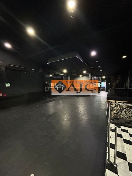 Bodega en arriendo en Alvarez Las Americas, Bucaramanga, 335 m² · foto 3 de 11