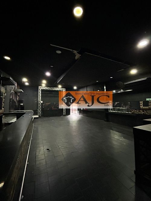 Bodega en arriendo en Alvarez Las Americas, Bucaramanga, 335 m² · foto 2 de 11