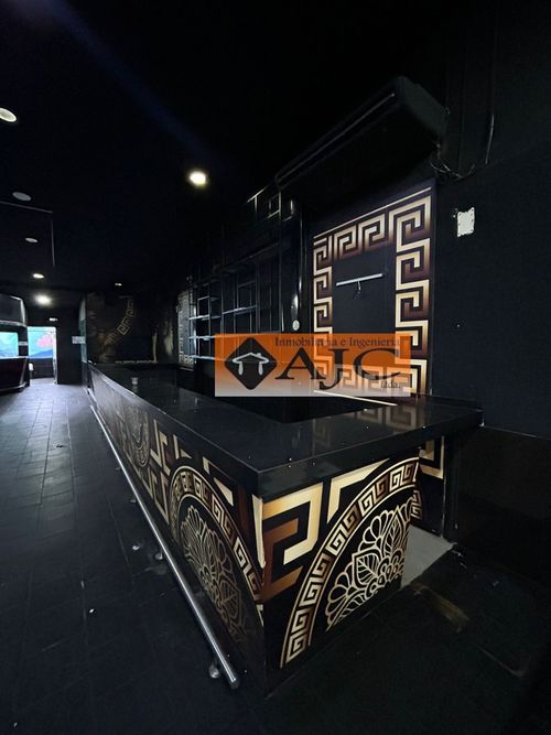 Bodega en arriendo en Alvarez Las Americas, Bucaramanga, 335 m² · foto 6 de 11